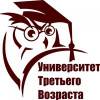 Лекция «Уход за больными с хронической сердечной недостаточностью»