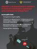 Звонят с незнакомого номера и просят сообщить данные или перевести средства?