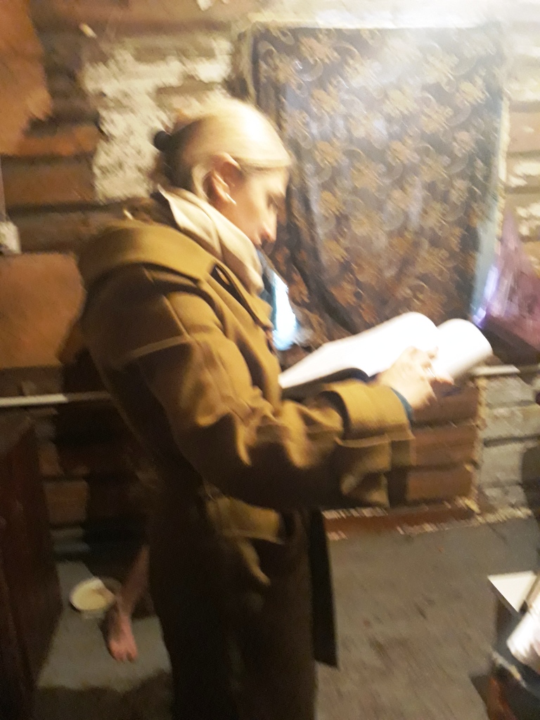 20191113_124519.jpg