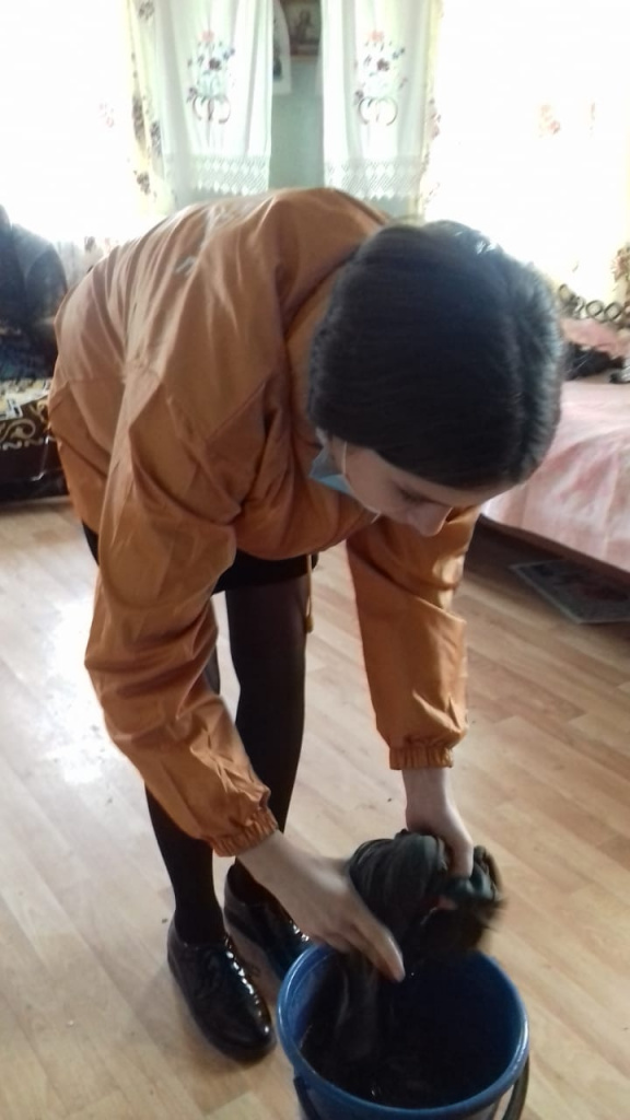 IMG-20210422-WA0001.jpg