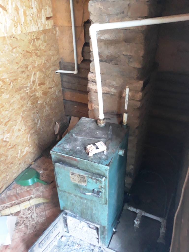 20191113_124405.jpg