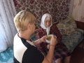 Проверка качества услуг, предоставляемых в рамках СДУ